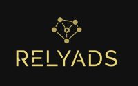 RelyAds_Logo_Black